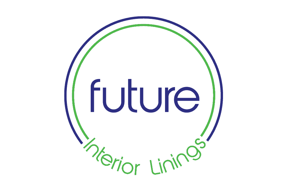 Future-Interior-Linings