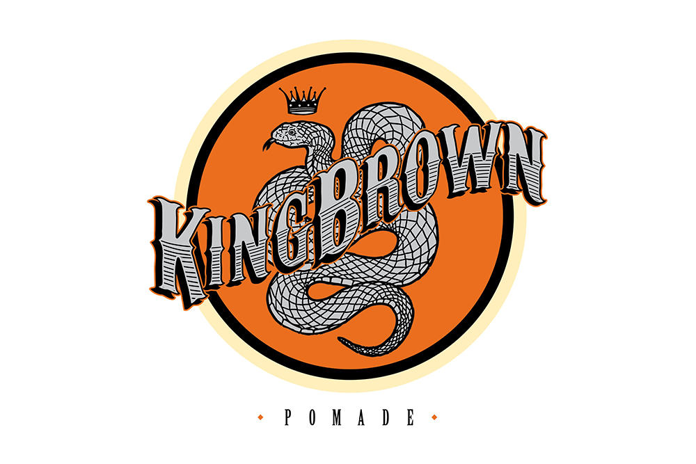 King-Brown-Logo