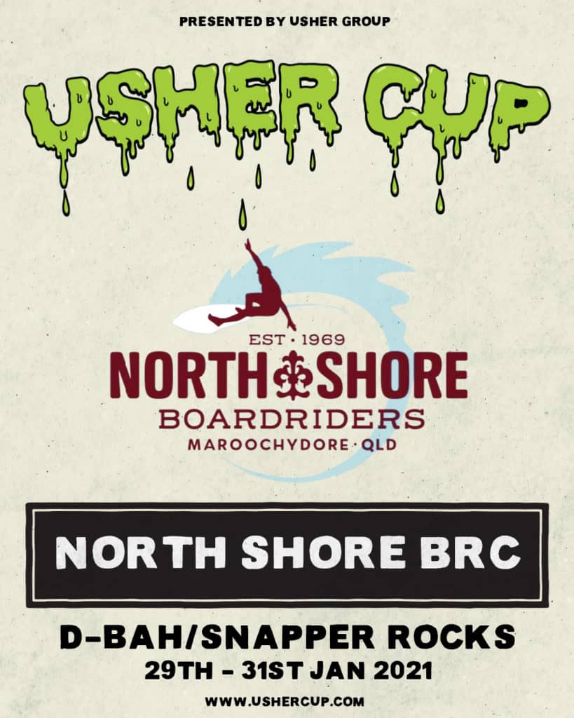 UsherCup_North-Shore-BRC