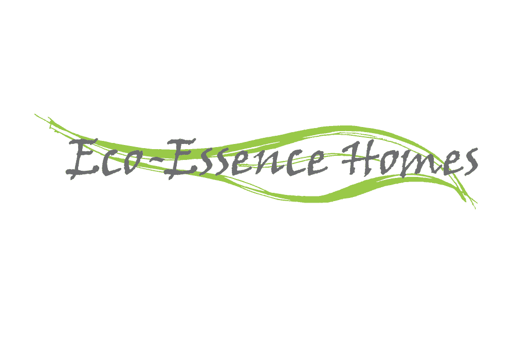 Eco-Essence-Homes-Logo-Updated