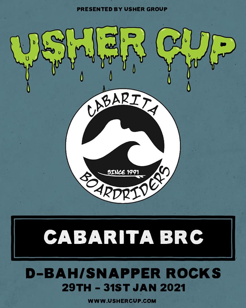 UsherCup_Cabarita-BRC-Post