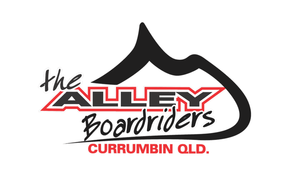 Currumbin-Boardriders
