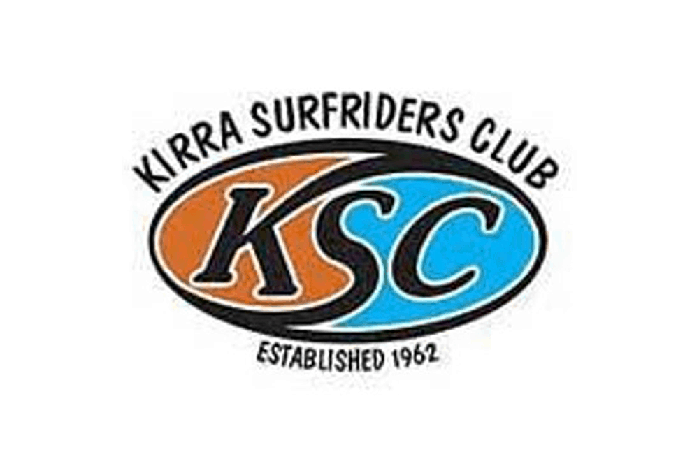 Kirra-Boardriders