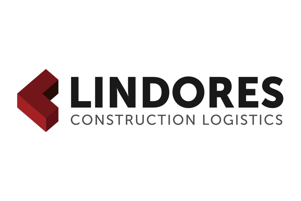 Lindores-Construction-Logo-Usher-Cup