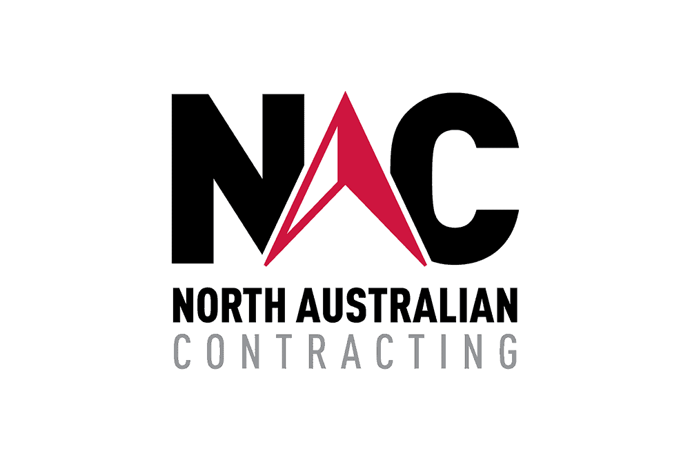North-Australian-Contracting-Logo