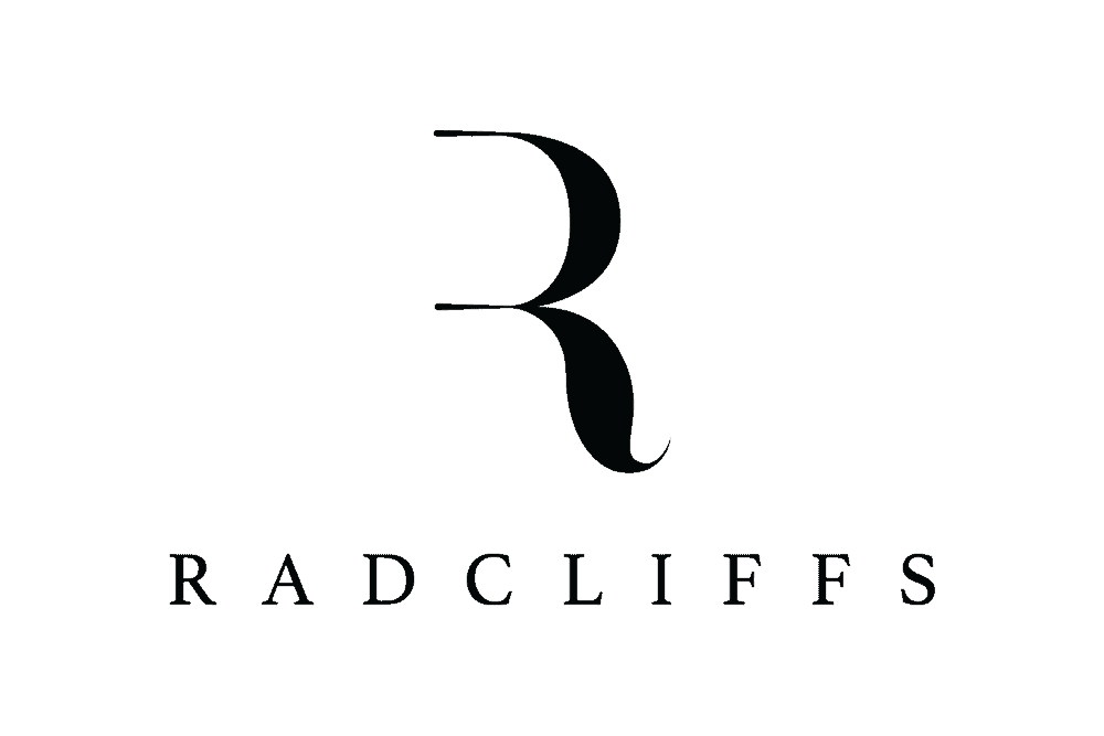 Radcliffs-Logo