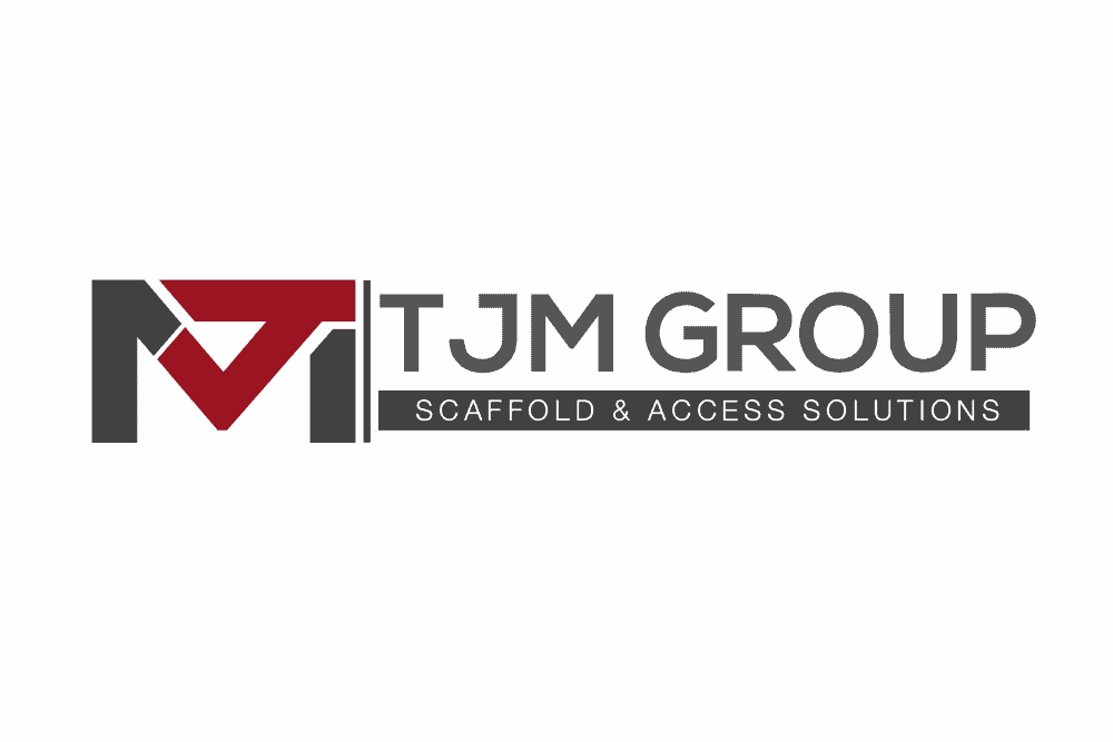 TJM-Group-Logo