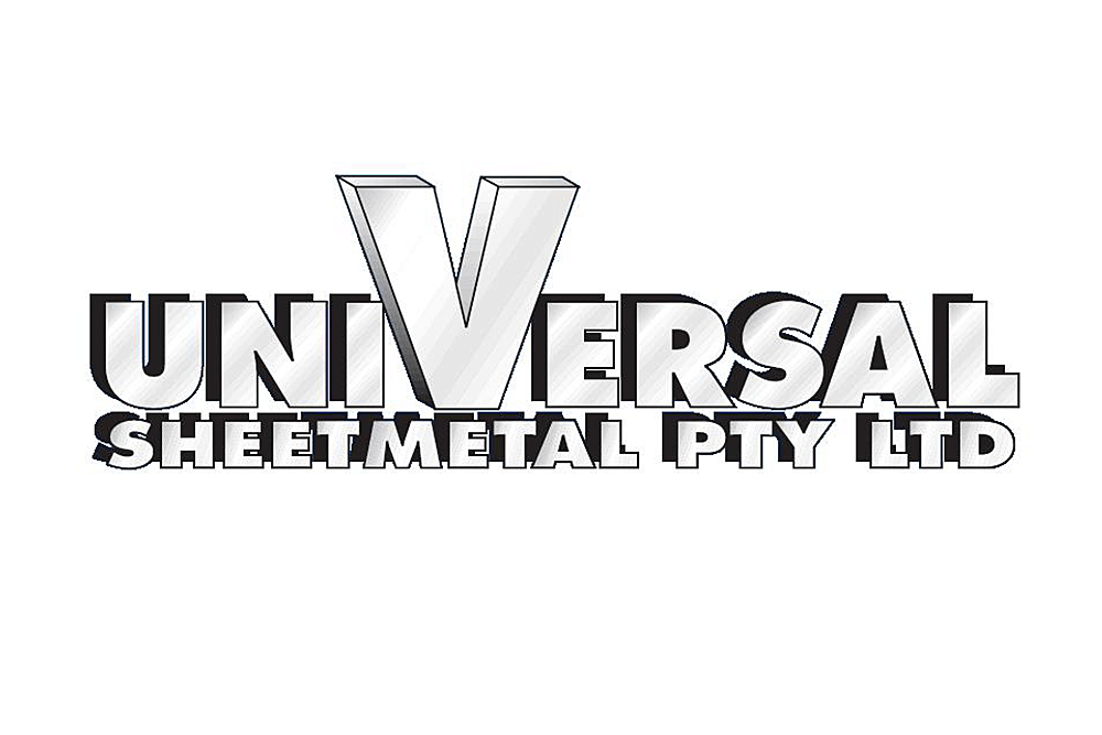 Universal-Sheet-Metal